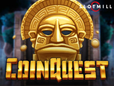 Online free spins casino57