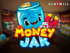 Jackpot city mobile casino. Ekrem.imamoglu cocuklari.9